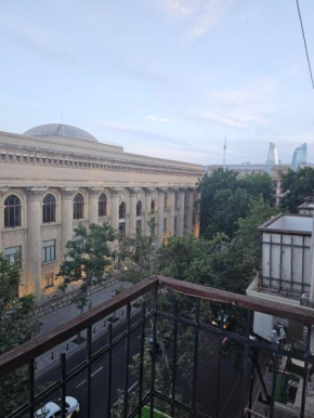 401 Boulevard Apartmen